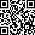 QRコード https://mirunuku.net/?cid=omql001