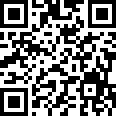 QRコード https://mirunuku.net/amateur/?cid=omsk001