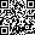 QRコード https://mirunuku.net/amateur/?cid=omsk002