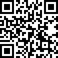 QRコード https://mirunuku.net/amateur/?cid=omsk003