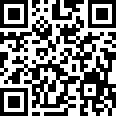 QRコード https://mirunuku.net/amateur/?cid=omsk004