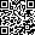 QRコード https://mirunuku.net/amateur/?cid=omsk005