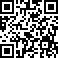 QRコード https://mirunuku.net/amateur/?cid=omsk006