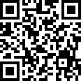 QRコード https://mirunuku.net/amateur/?cid=omsk007