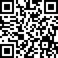 QRコード https://mirunuku.net/amateur/?cid=omsk008