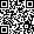 QRコード https://mirunuku.net/amateur/?cid=omsk009