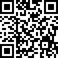 QRコード https://mirunuku.net/amateur/?cid=omsk010