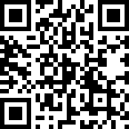 QRコード https://mirunuku.net/amateur/?cid=omsk011