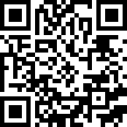 QRコード https://mirunuku.net/amateur/?cid=omsk012