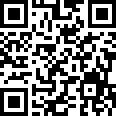 QRコード https://mirunuku.net/amateur/?cid=omsk013