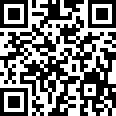 QRコード https://mirunuku.net/amateur/?cid=omsk014