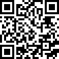 QRコード https://mirunuku.net/amateur/?cid=omsk015