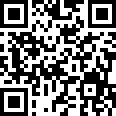 QRコード https://mirunuku.net/amateur/?cid=omsk016