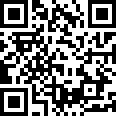 QRコード https://mirunuku.net/amateur/?cid=omsk017