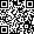 QRコード https://mirunuku.net/amateur/?cid=omsk018