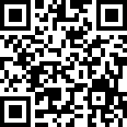 QRコード https://mirunuku.net/amateur/?cid=omsk019