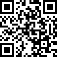 QRコード https://mirunuku.net/amateur/?cid=omsk020