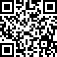 QRコード https://mirunuku.net/amateur/?cid=omsk021