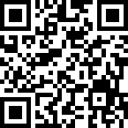 QRコード https://mirunuku.net/amateur/?cid=omsk022