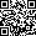 QRコード https://mirunuku.net/amateur/?cid=omsk023
