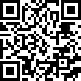 QRコード https://mirunuku.net/amateur/?cid=omsk024