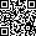QRコード https://mirunuku.net/amateur/?cid=omsk025