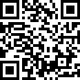 QRコード https://mirunuku.net/amateur/?cid=omsk026
