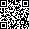 QRコード https://mirunuku.net/amateur/?cid=omsk029