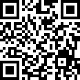 QRコード https://mirunuku.net/amateur/?cid=omsk030