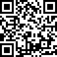 QRコード https://mirunuku.net/amateur/?cid=omsk031