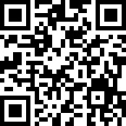 QRコード https://mirunuku.net/amateur/?cid=omsk032
