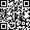 QRコード https://mirunuku.net/amateur/?cid=omsk033