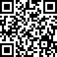 QRコード https://mirunuku.net/amateur/?cid=omsk034