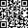 QRコード https://mirunuku.net/amateur/?cid=omsk035