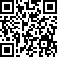 QRコード https://mirunuku.net/amateur/?cid=omsk036