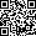 QRコード https://mirunuku.net/amateur/?cid=omsk037