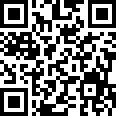 QRコード https://mirunuku.net/amateur/?cid=omsk038