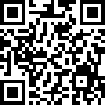 QRコード https://mirunuku.net/amateur/?cid=omsk039