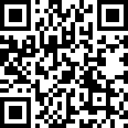 QRコード https://mirunuku.net/amateur/?cid=omsk040