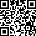 QRコード https://mirunuku.net/amateur/?cid=omsk041