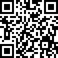 QRコード https://mirunuku.net/amateur/?cid=omsk042