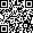 QRコード https://mirunuku.net/amateur/?cid=omsk043