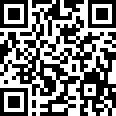 QRコード https://mirunuku.net/amateur/?cid=omsk044