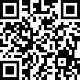 QRコード https://mirunuku.net/amateur/?cid=omsk045