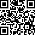 QRコード https://mirunuku.net/amateur/?cid=omsk046