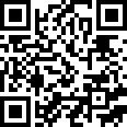 QRコード https://mirunuku.net/amateur/?cid=omsk047