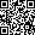 QRコード https://mirunuku.net/amateur/?cid=omsk048