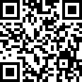 QRコード https://mirunuku.net/amateur/?cid=omsk049