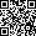 QRコード https://mirunuku.net/amateur/?cid=omsk050
