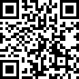 QRコード https://mirunuku.net/amateur/?cid=omsk051